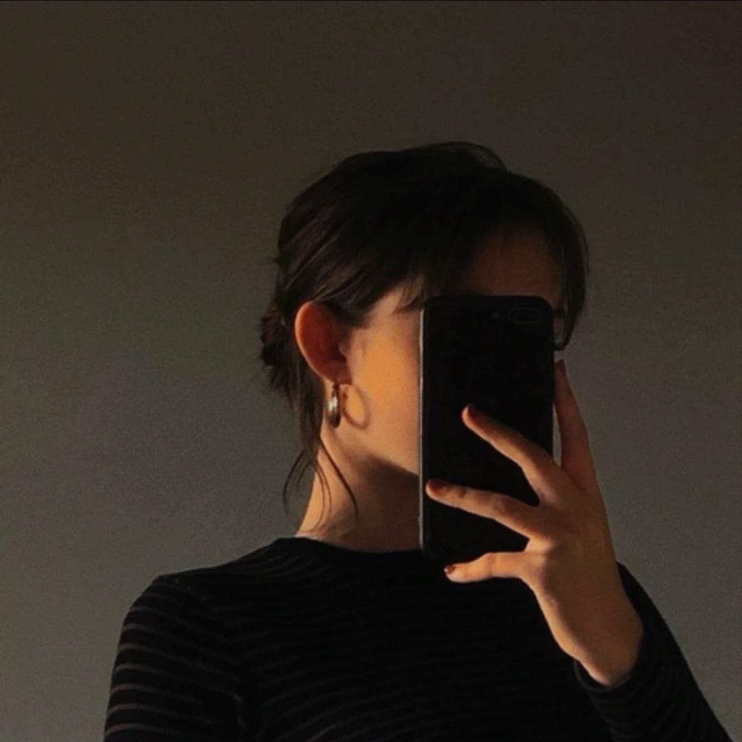 精灵宝🖤