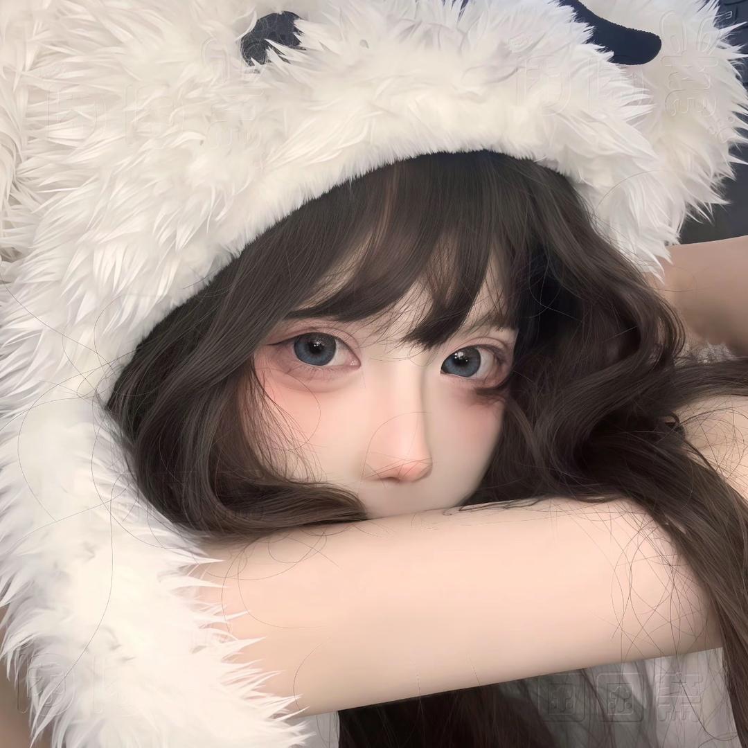 月昭昭