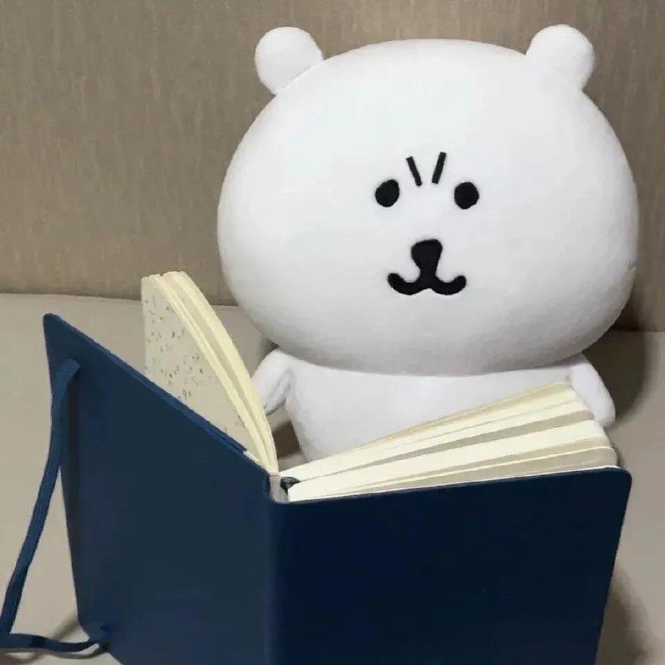 hih
