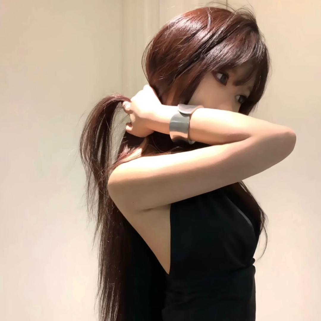 无敌大幸运.