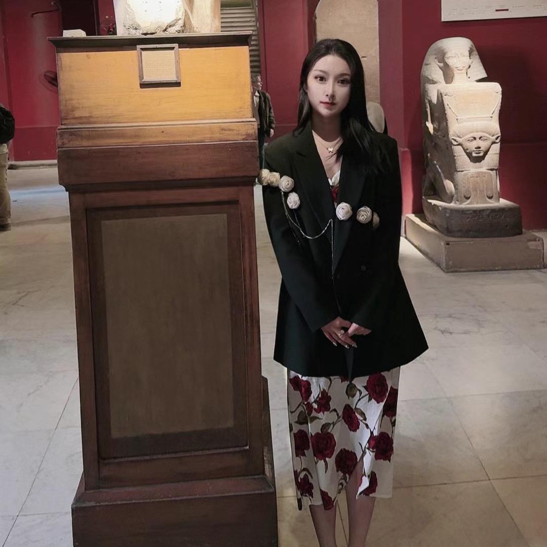 🎀杨果儿🎀辽阳•现金收房