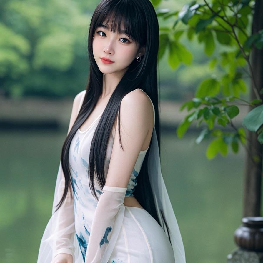 90小阿姨（王者首播）