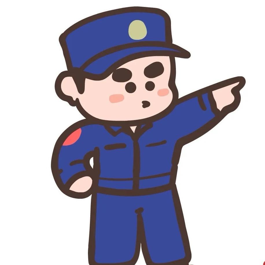 克里斯