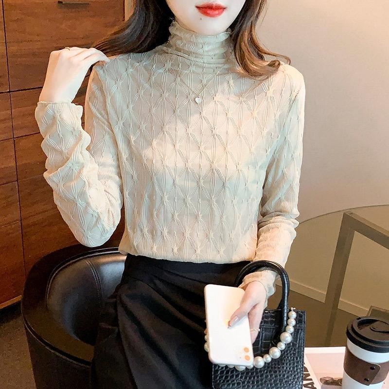 黛俪服饰黛俪服饰女装