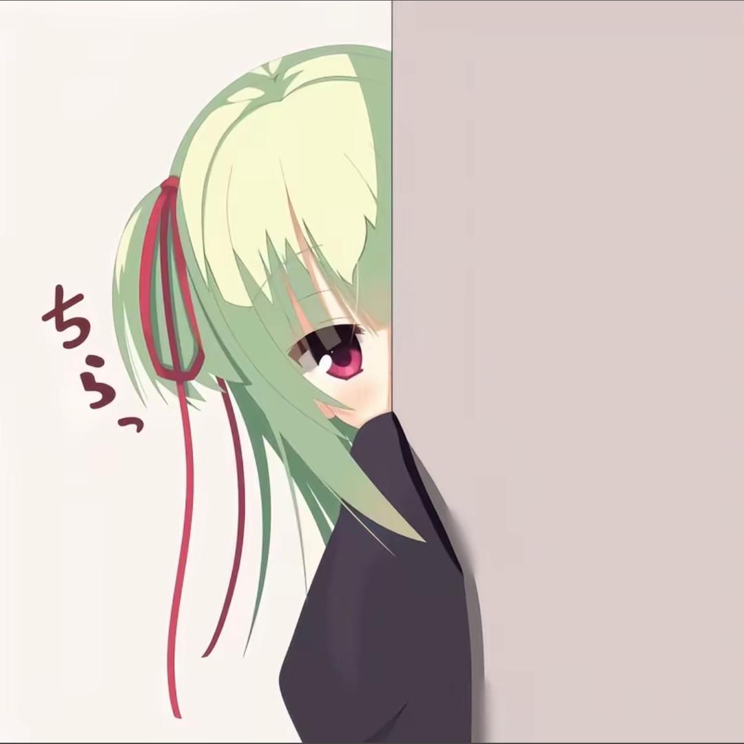 宝宝大王