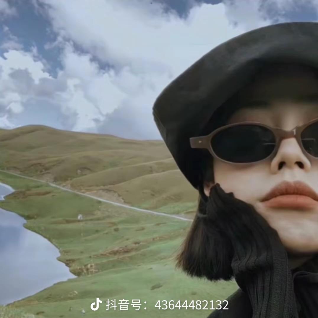 小美