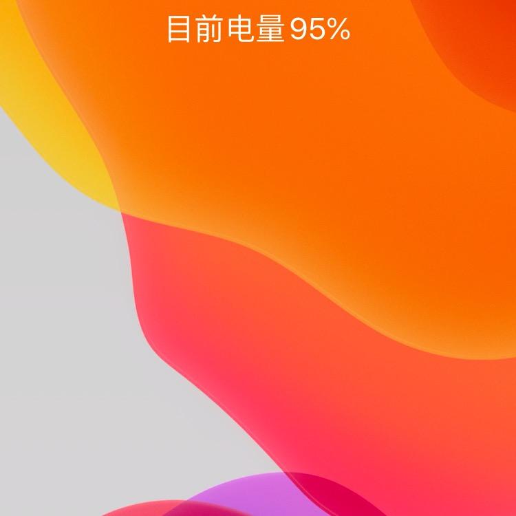 1649876618