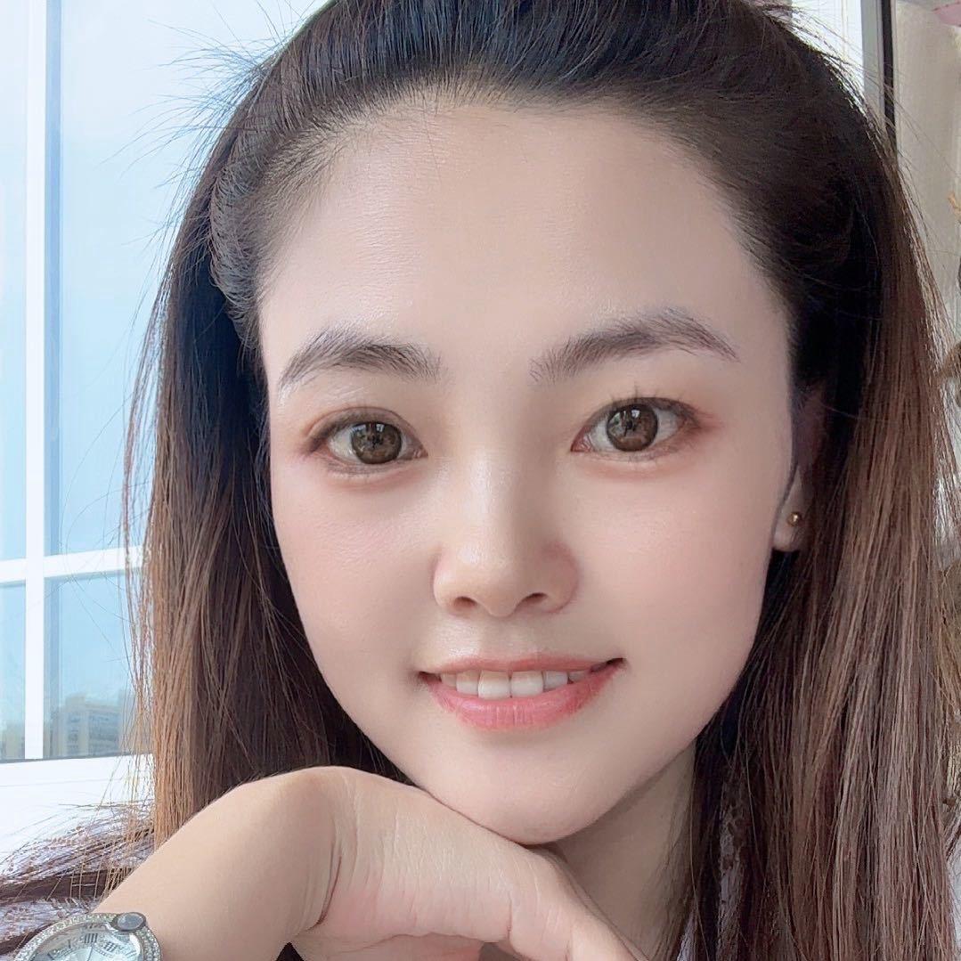 空白（手机摄影）