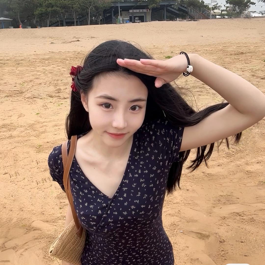 邳州光伏找大珂