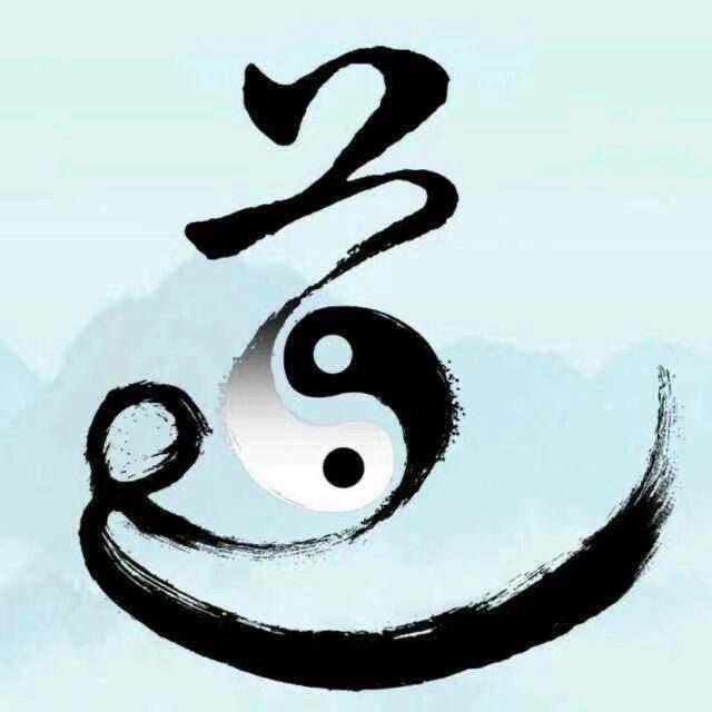 地道人生-木星河