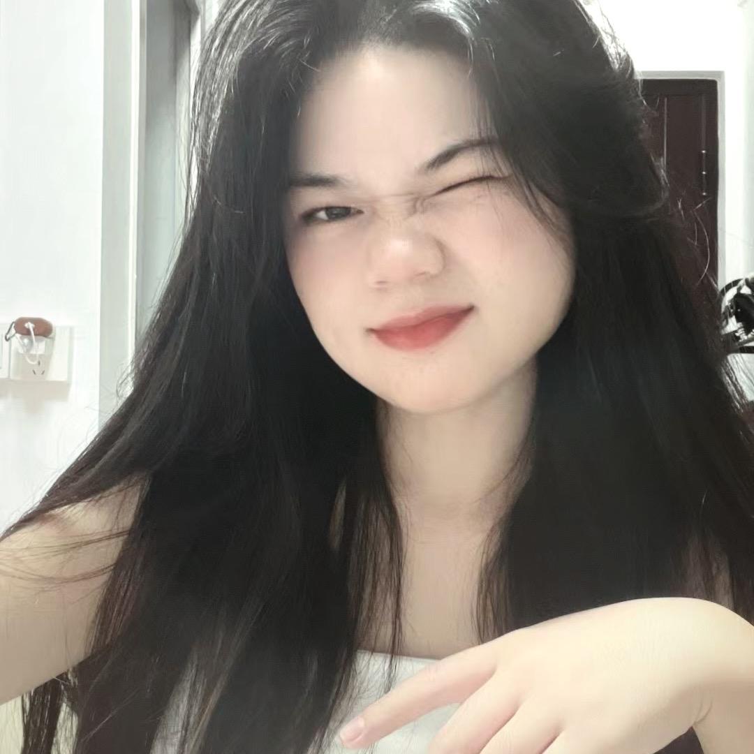 酥酥的薯条🍟呢？