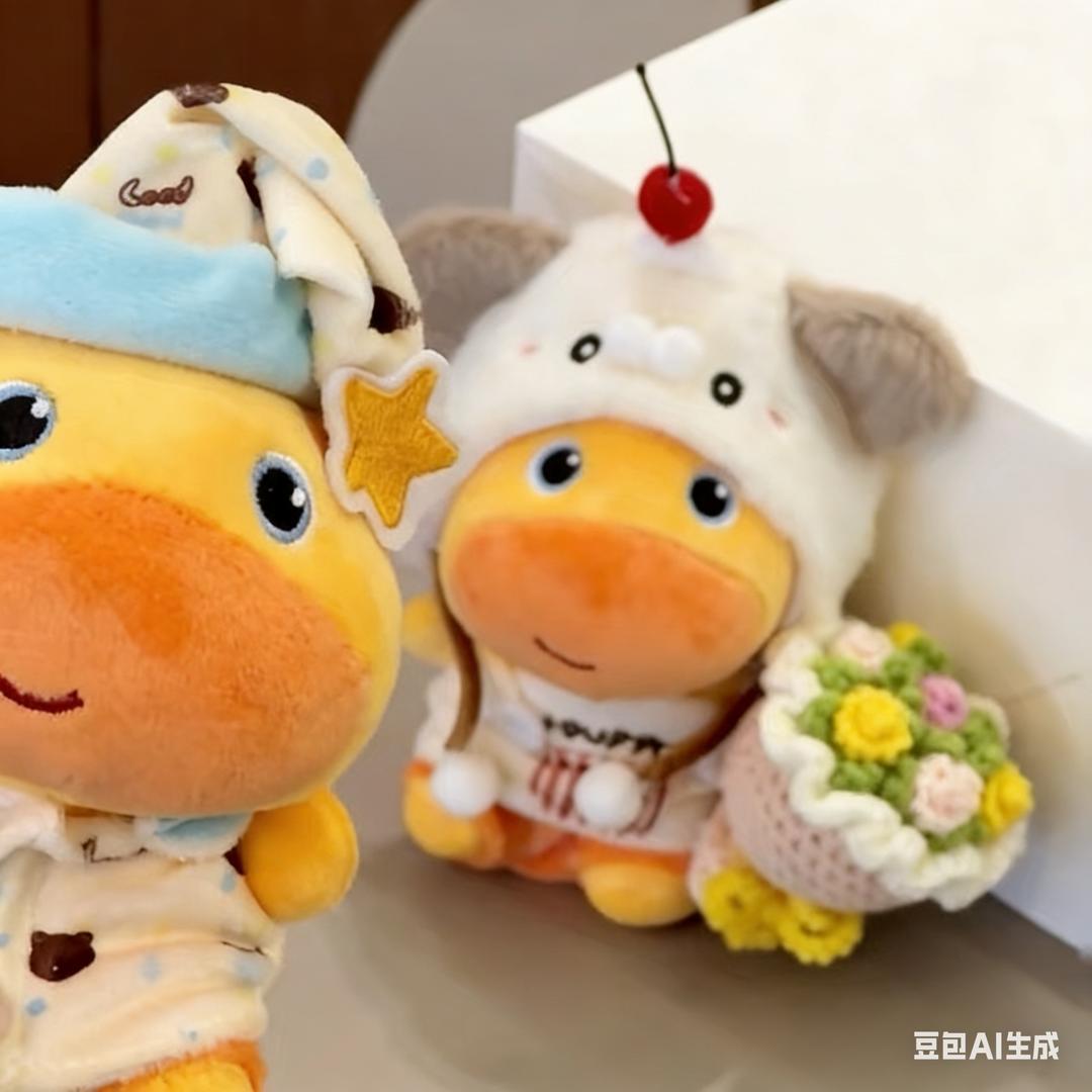 瓦达西爱吃香菜👀