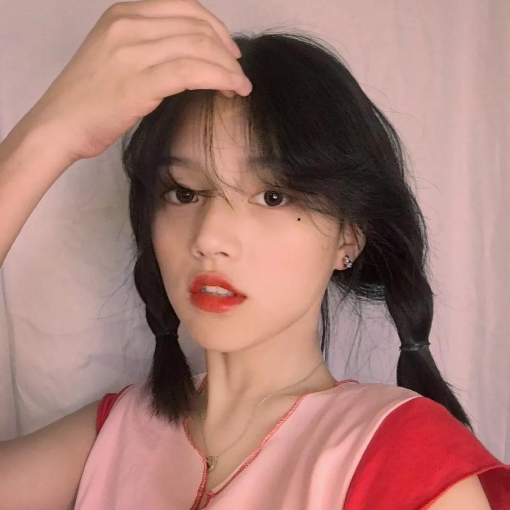杨杨优选