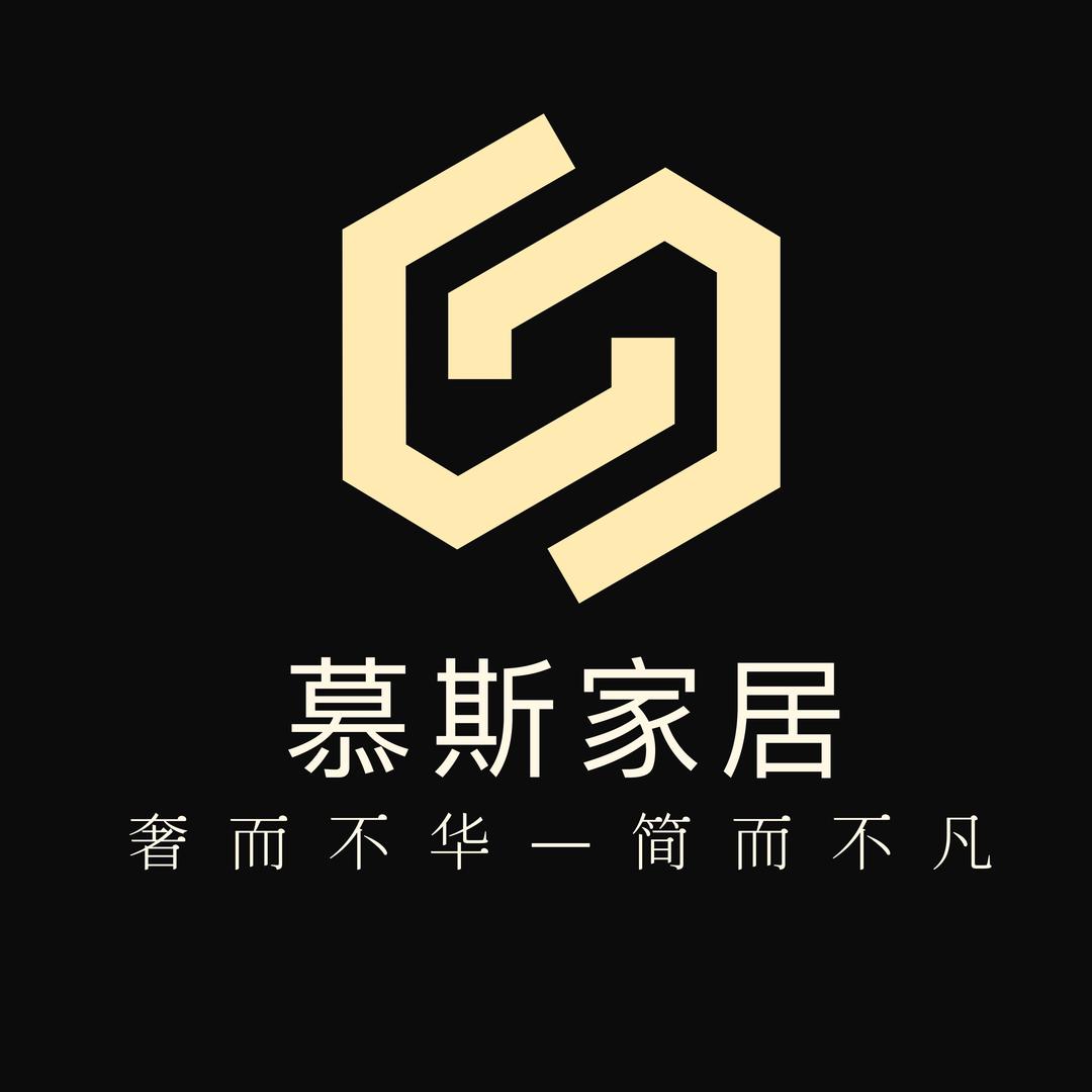 广东佛山慕斯家居