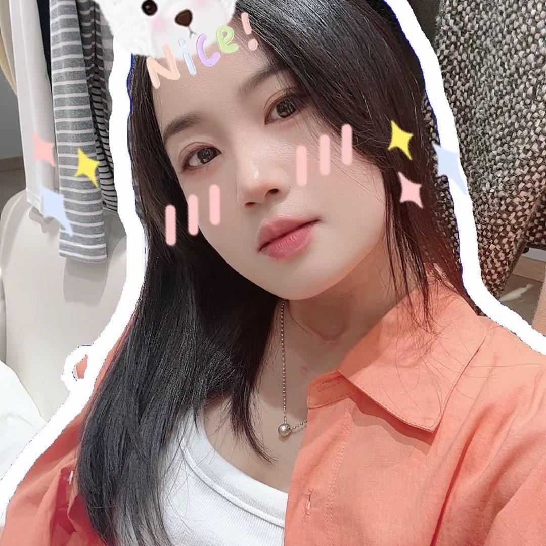 圆圆圆