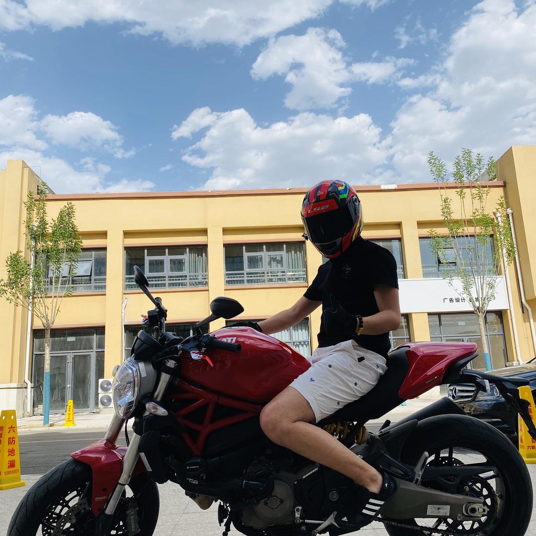 599二手车（yang）