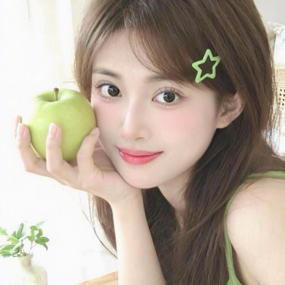 小芷若