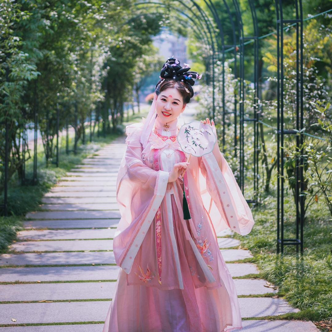 温州美食小白