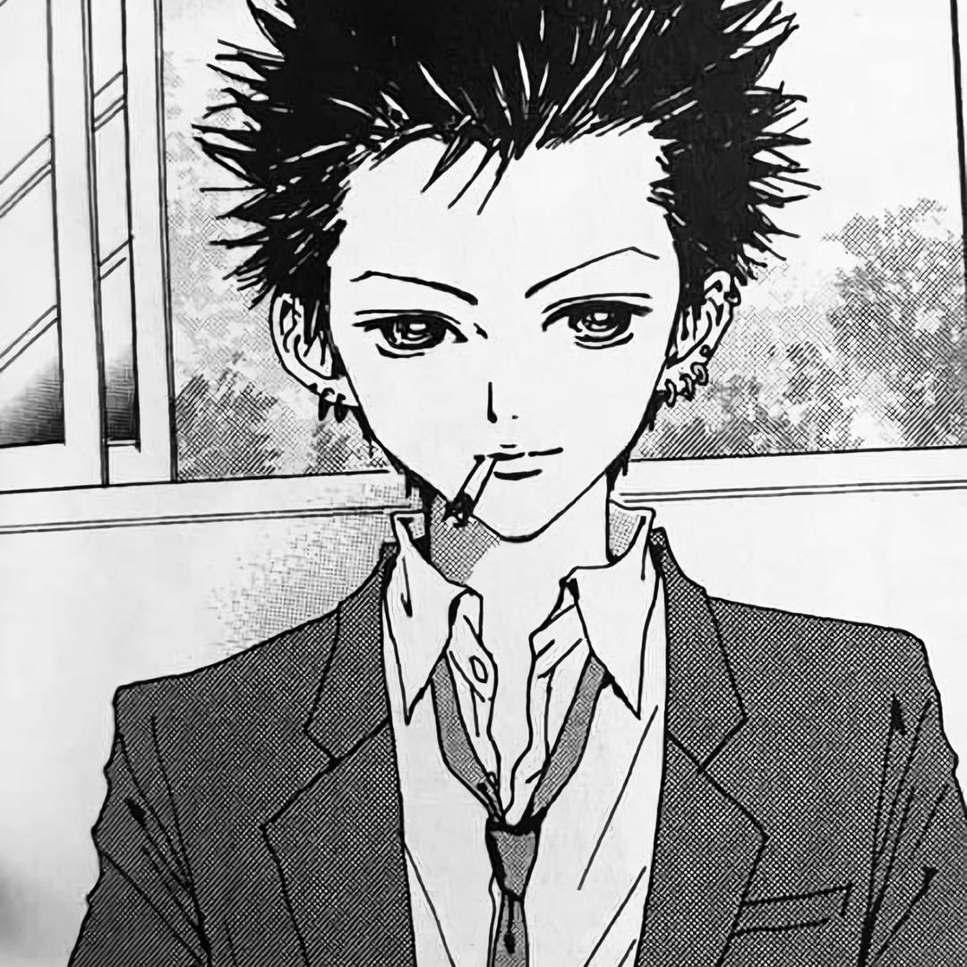 加利福尼亚少女