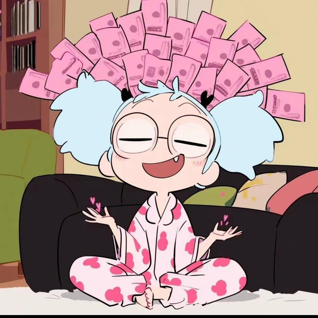 🎈🎈🎈Merry🫧👙