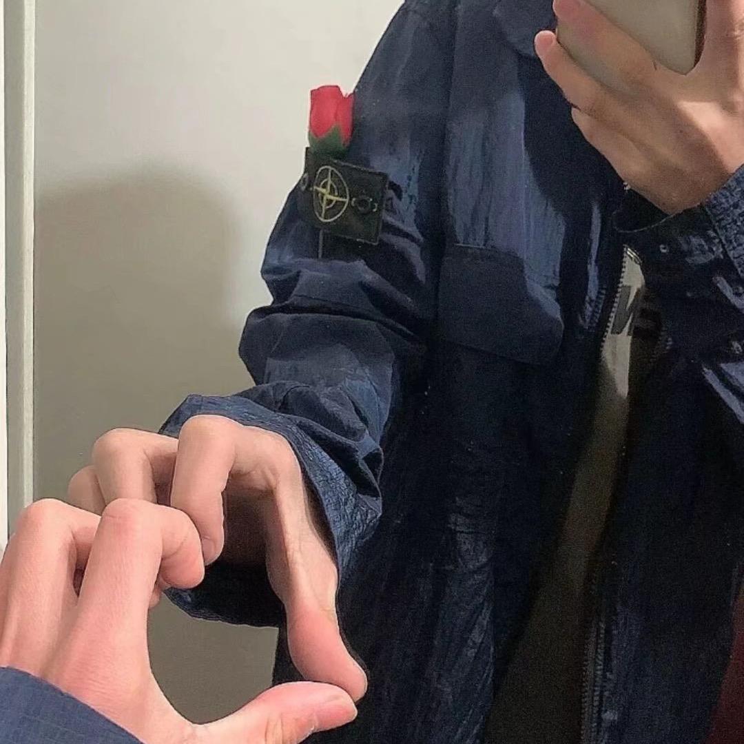 朱旭宏