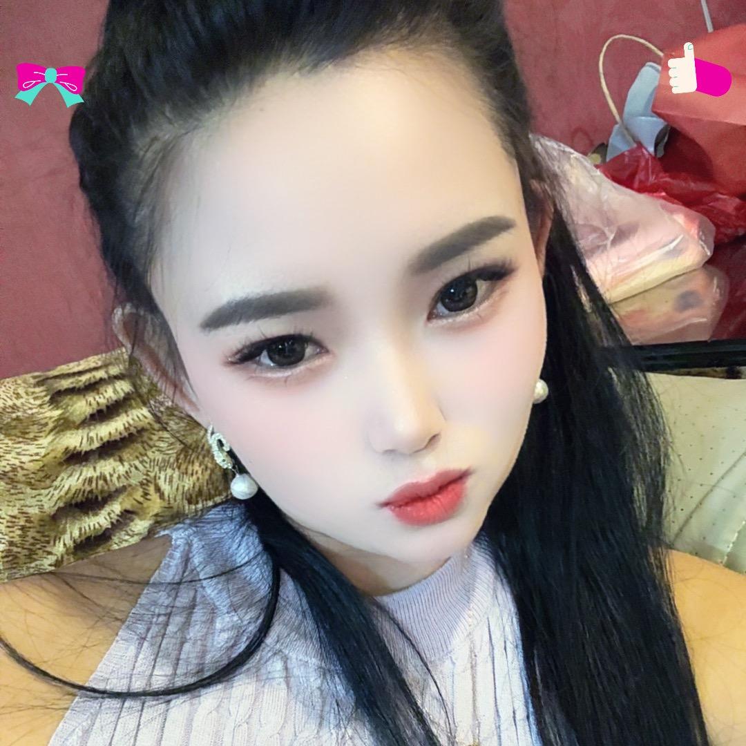 殇雪🫂