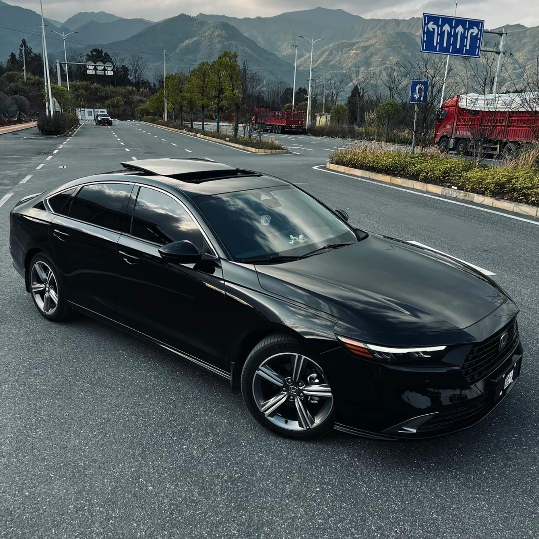 重生之我在浙江慈溪卖车