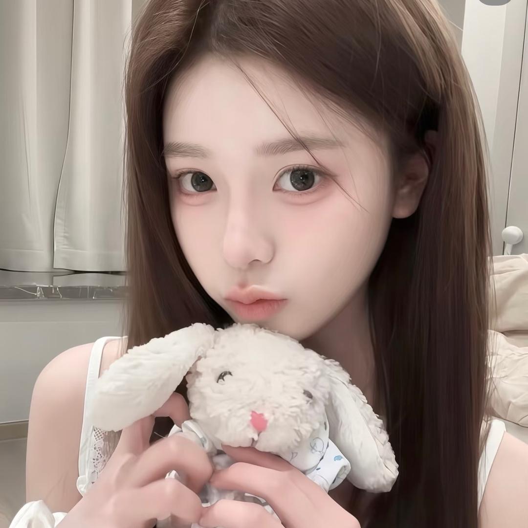 Kiki