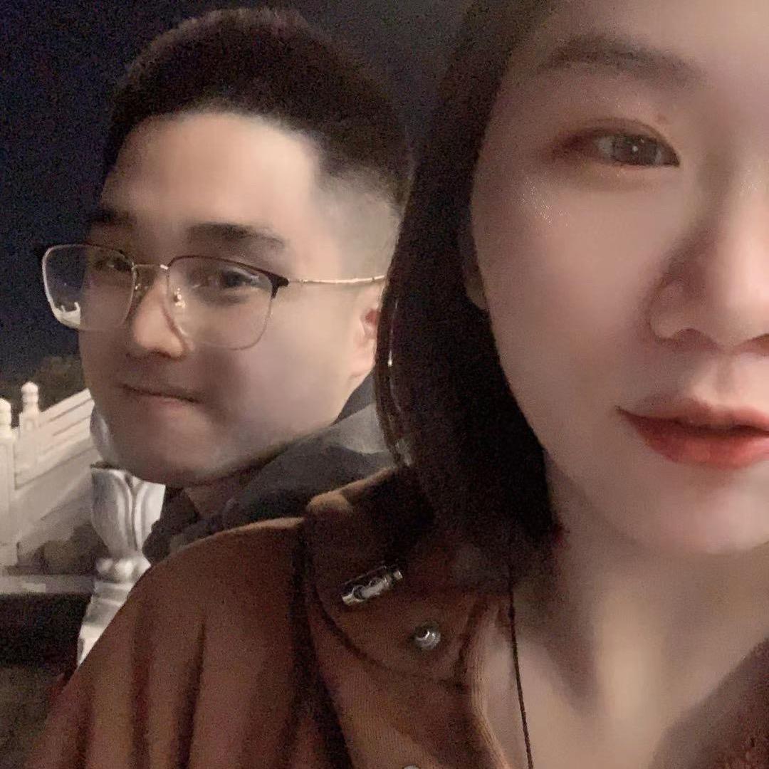 叶先森的旅游日记