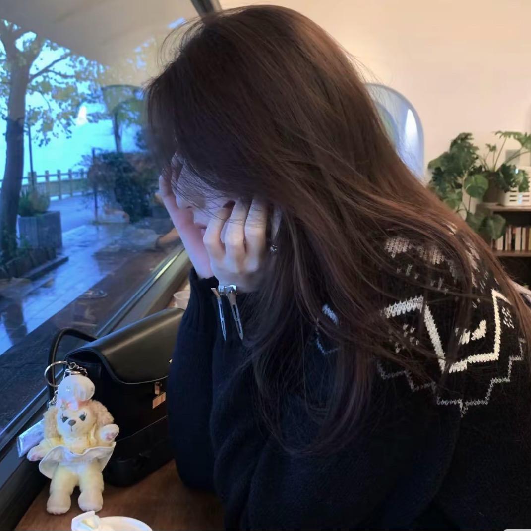 ʚ🐷ɞ
