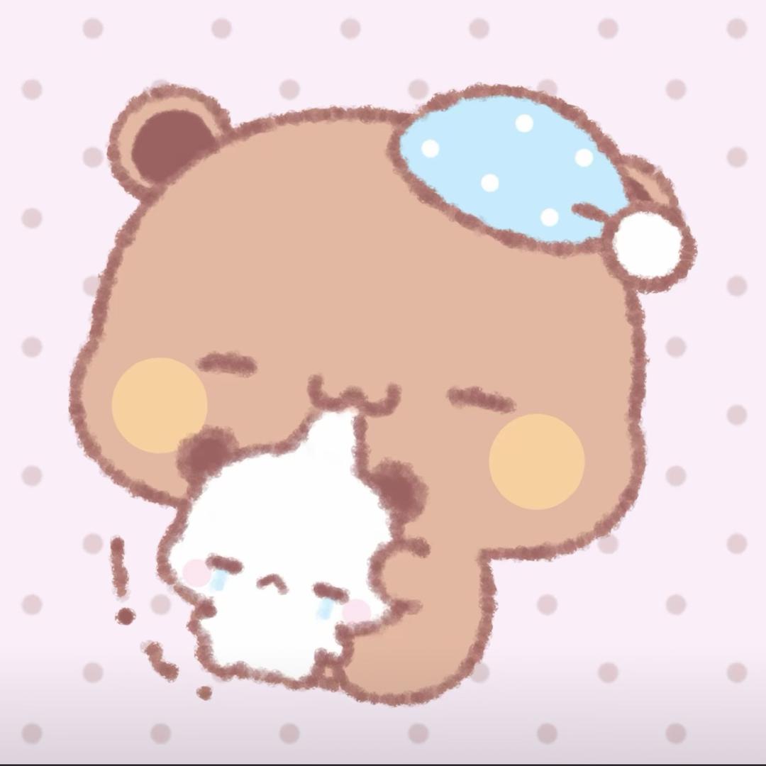 臓