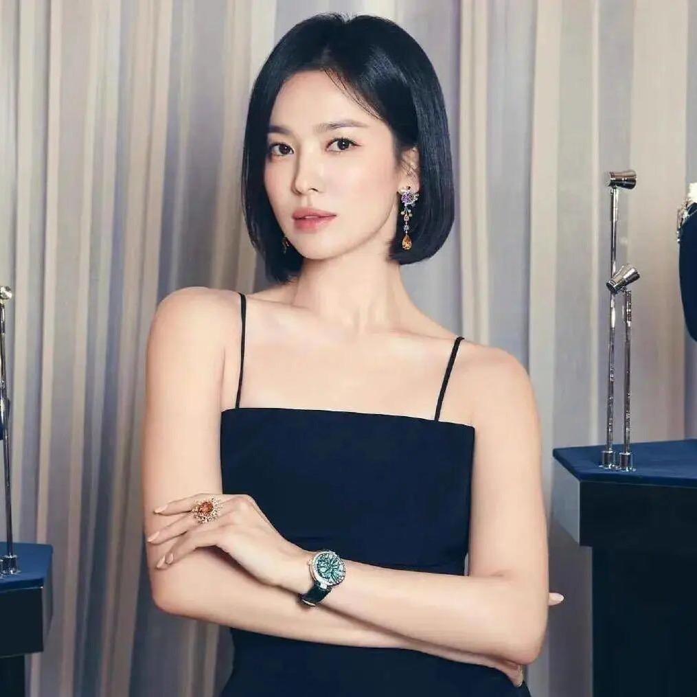 离过婚的婷婷