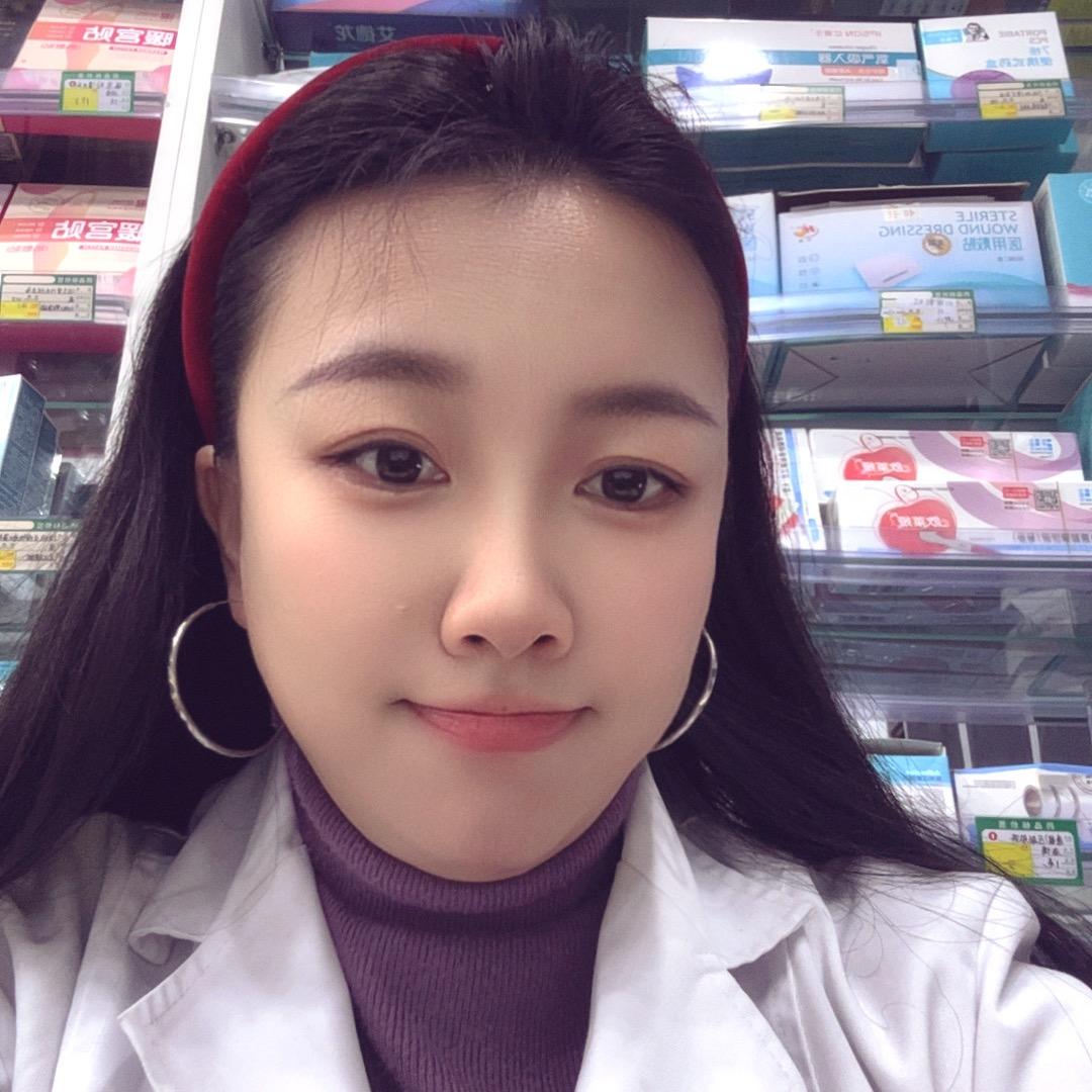 凉栀°（拒绝私聊）