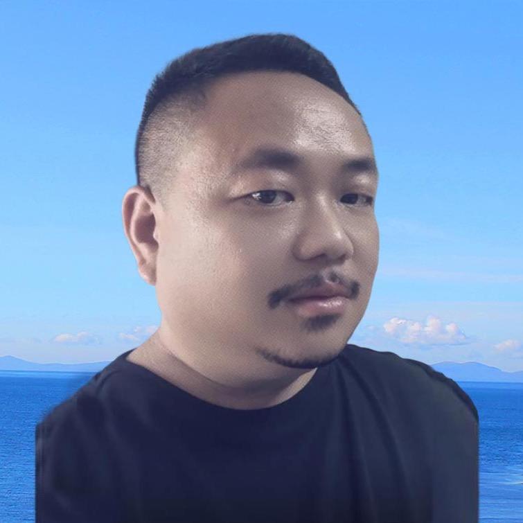 村长说教育