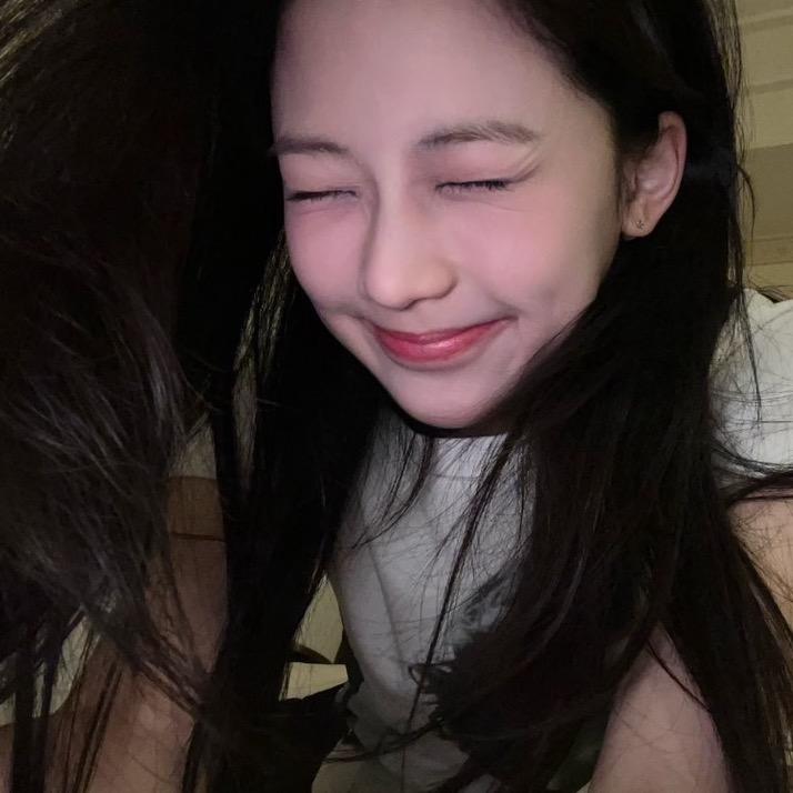 京畿道兔子狗