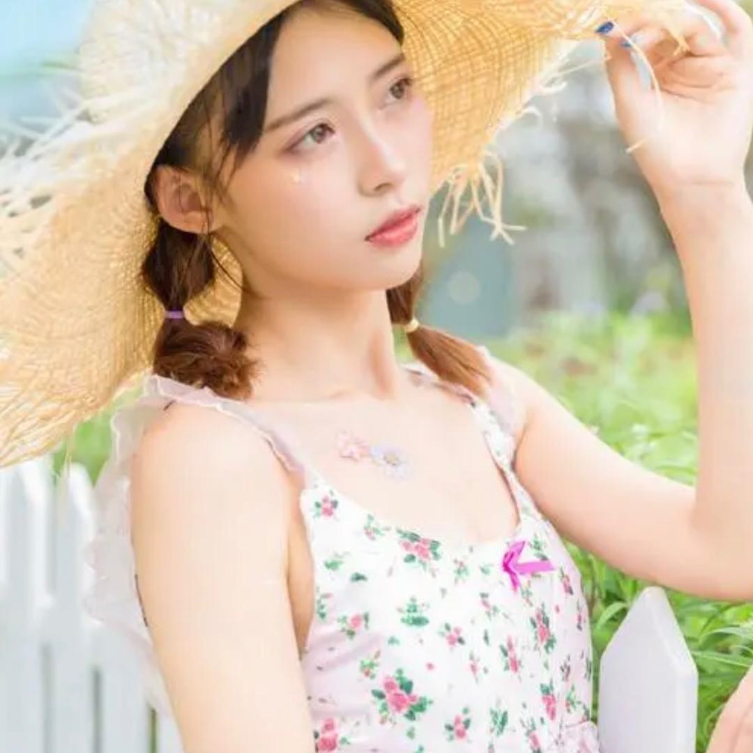 浅听