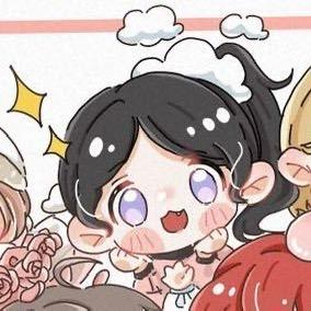 云宝☁️