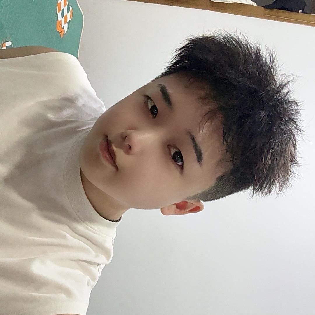 道理我都懂