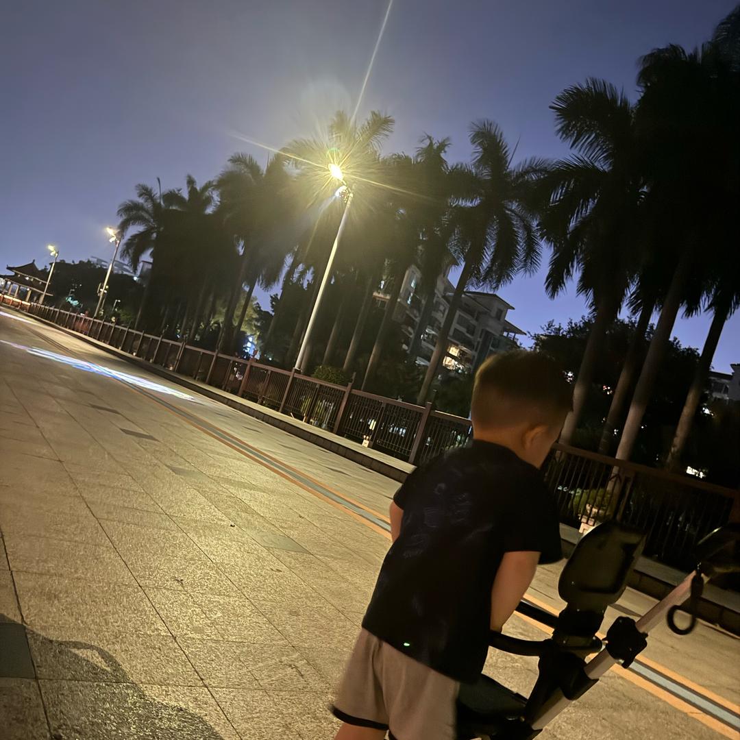 @盐不闲