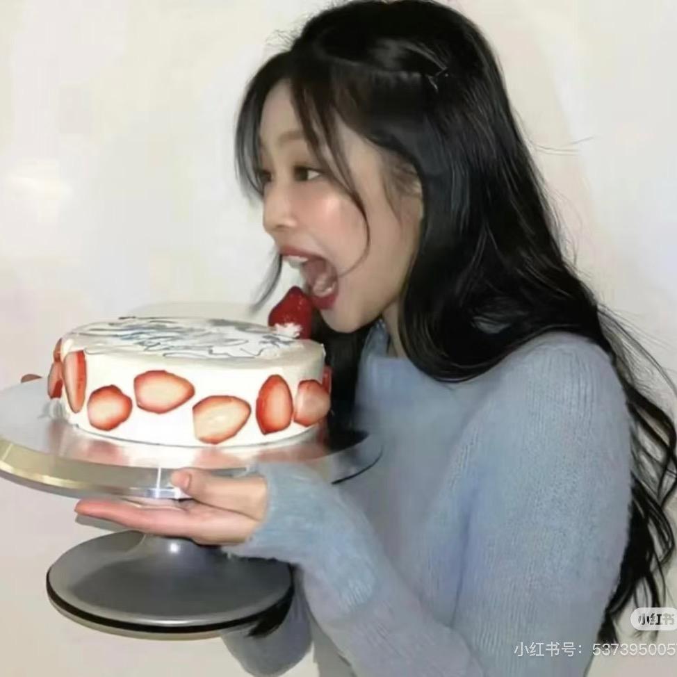 爱烦的橡皮泥