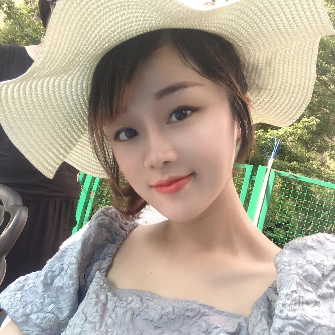 花宝儿
