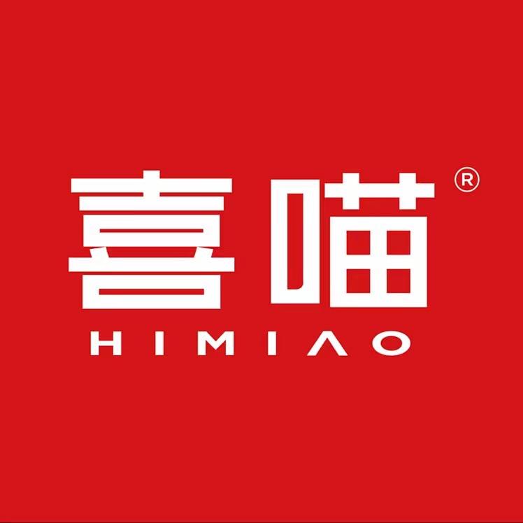 喜喵官方旗舰店