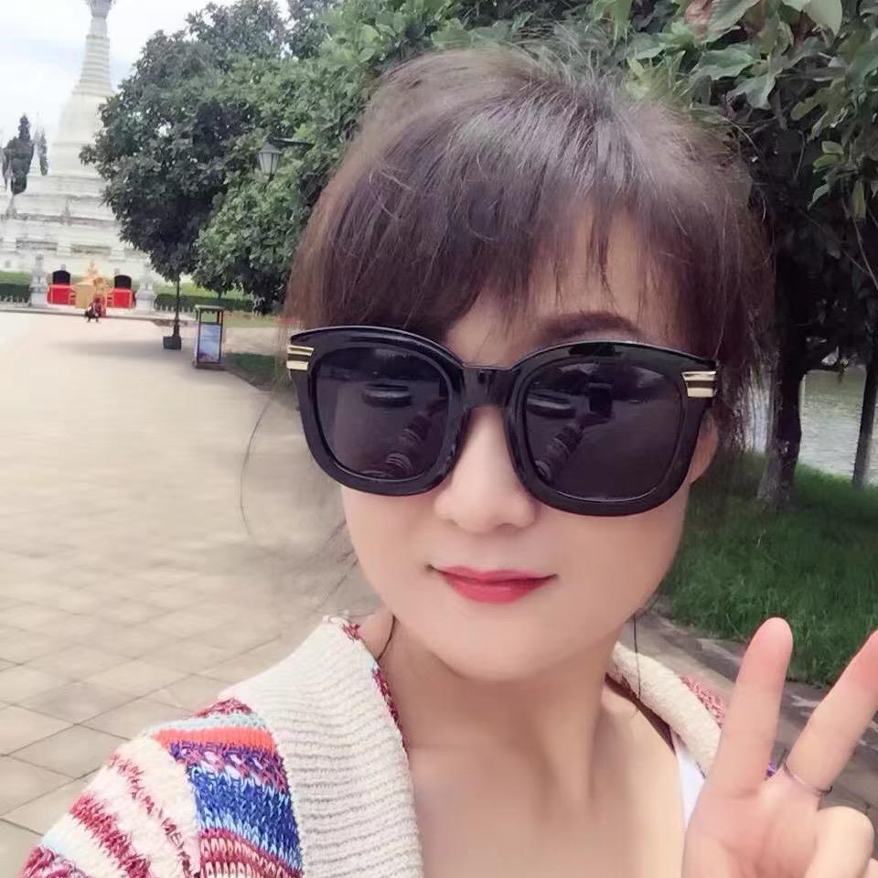 由子家