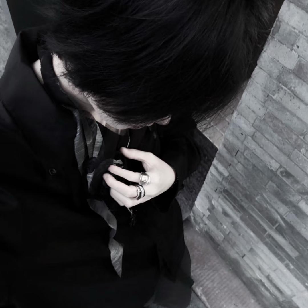Lyh