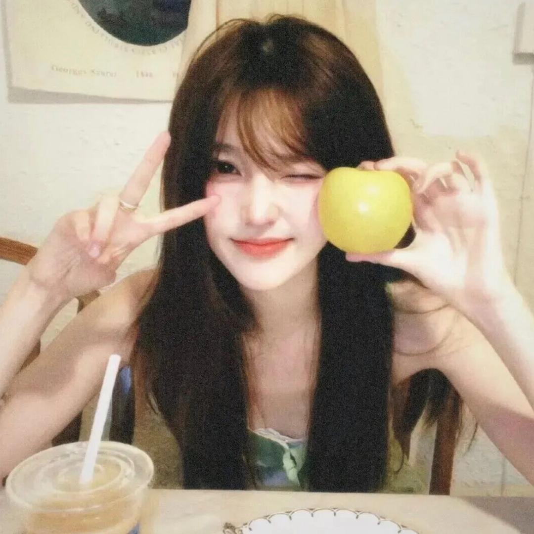好香ᥫ᭡상상