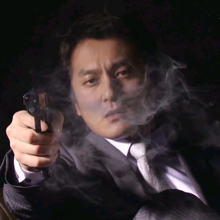 啊抛paul