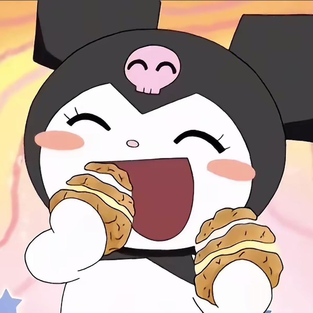 什么艳