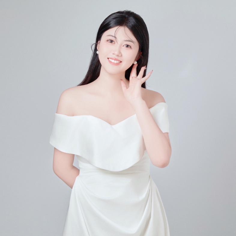 沈阳王美丽二手车有限公司