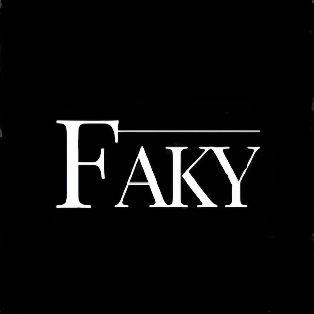 FAKY