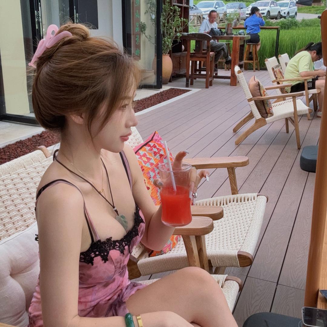 李财女
